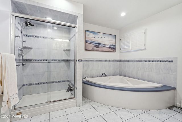 704 Dow Avenue, Oakhurst, NJ 07755