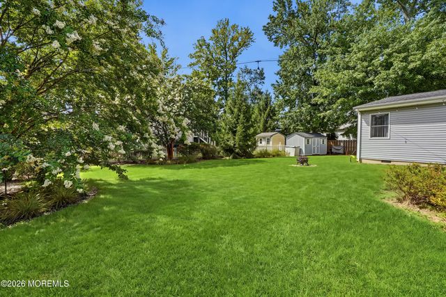 704 Dow Avenue, Oakhurst, NJ 07755