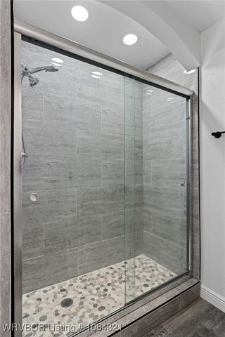 510 Baldridge Lane, Van Buren, AR 72956