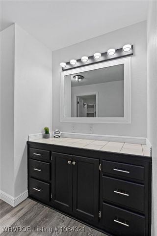 510 Baldridge Lane, Van Buren, AR 72956