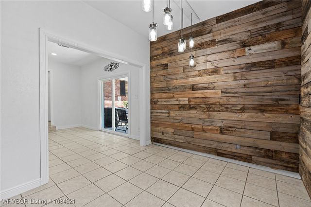 510 Baldridge Lane, Van Buren, AR 72956