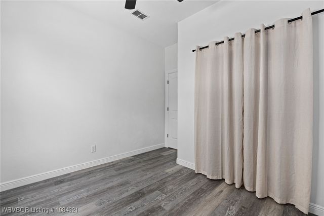 510 Baldridge Lane, Van Buren, AR 72956