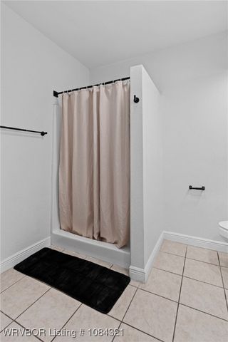 510 Baldridge Lane, Van Buren, AR 72956