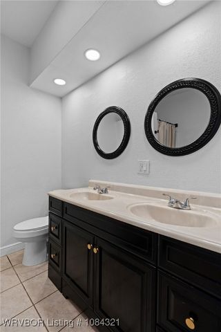 510 Baldridge Lane, Van Buren, AR 72956