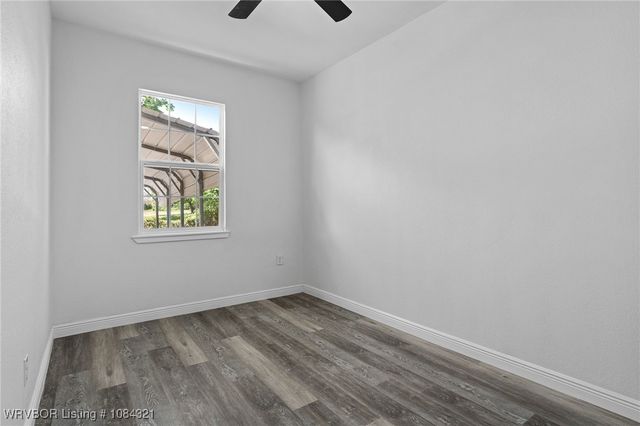 510 Baldridge Lane, Van Buren, AR 72956