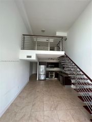 41 SE 5th St 1612, Miami, FL 33131