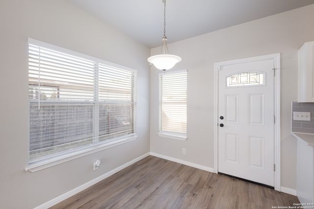 7211 Falcon Trail, San Antonio, TX 78227