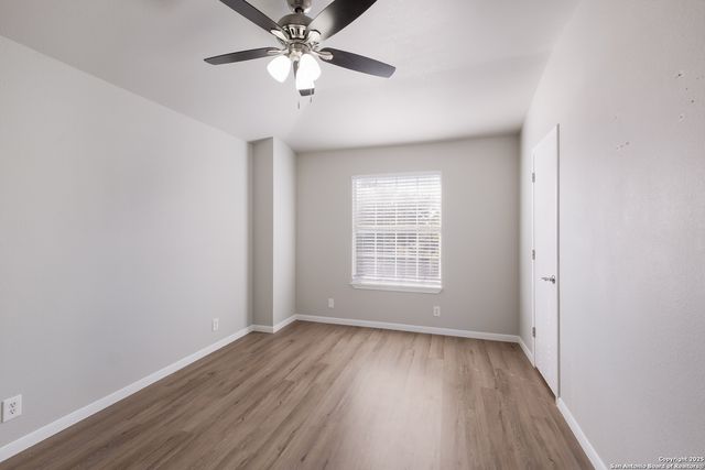 7211 Falcon Trail, San Antonio, TX 78227