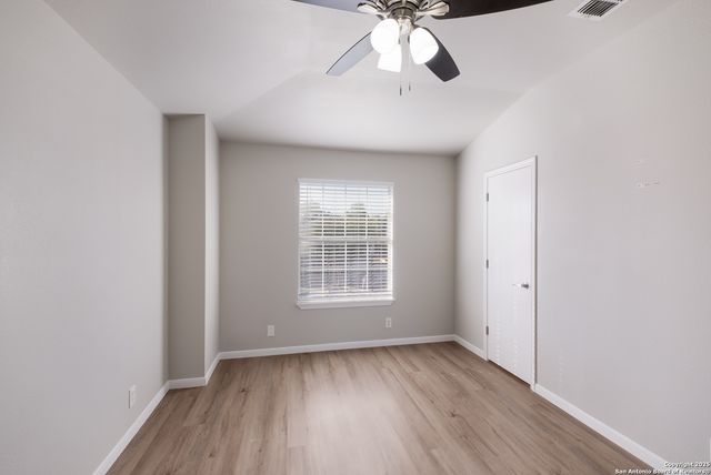 7211 Falcon Trail, San Antonio, TX 78227