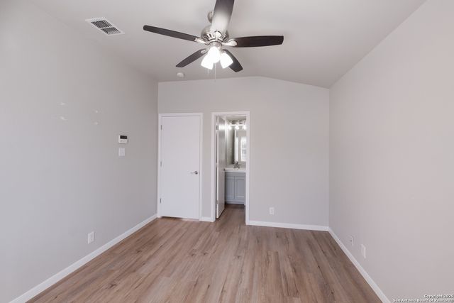 7211 Falcon Trail, San Antonio, TX 78227