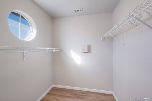 7211 Falcon Trail, San Antonio, TX 78227