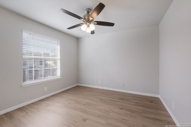 7211 Falcon Trail, San Antonio, TX 78227