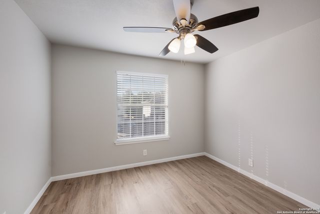 7211 Falcon Trail, San Antonio, TX 78227