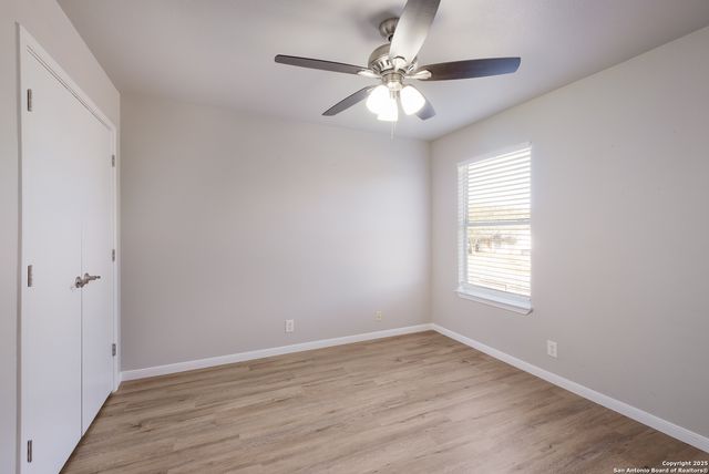 7211 Falcon Trail, San Antonio, TX 78227