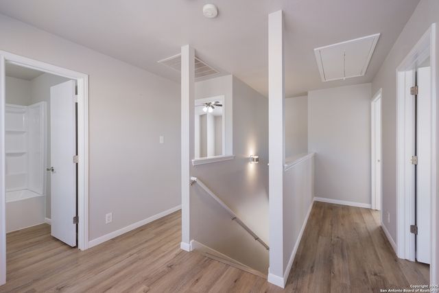 7211 Falcon Trail, San Antonio, TX 78227