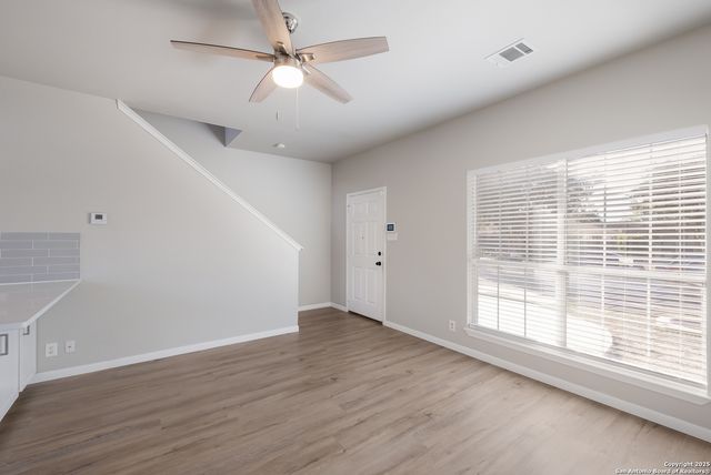 7211 Falcon Trail, San Antonio, TX 78227