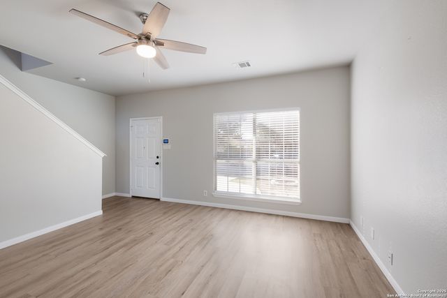 7211 Falcon Trail, San Antonio, TX 78227