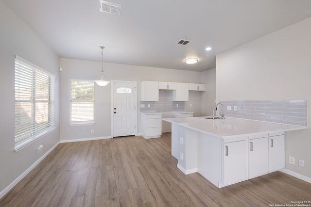 7211 Falcon Trail, San Antonio, TX 78227