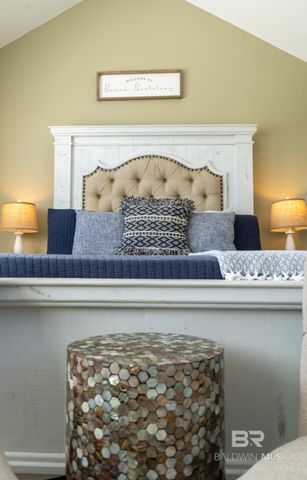 507 W Beach Boulevard 504, Gulf Shores, AL 36542