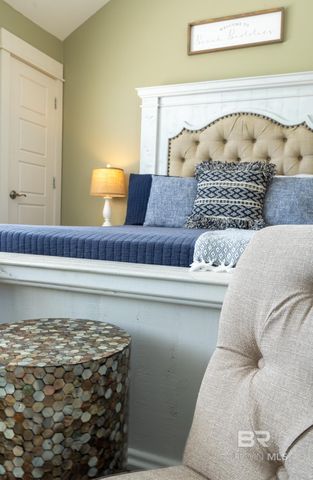 507 W Beach Boulevard 504, Gulf Shores, AL 36542