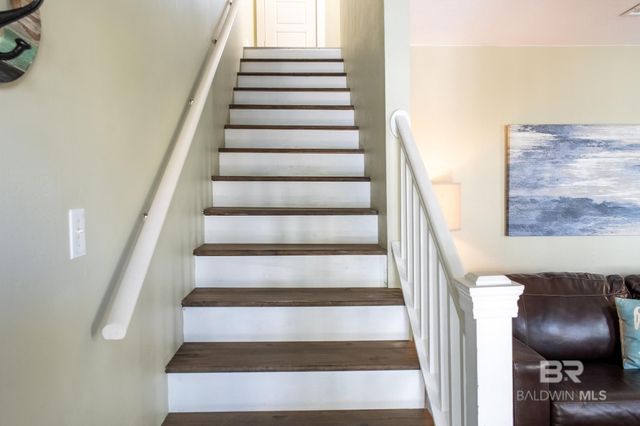 507 W Beach Boulevard 504, Gulf Shores, AL 36542