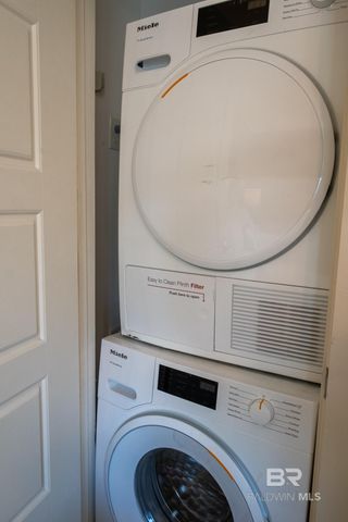 507 W Beach Boulevard 504, Gulf Shores, AL 36542