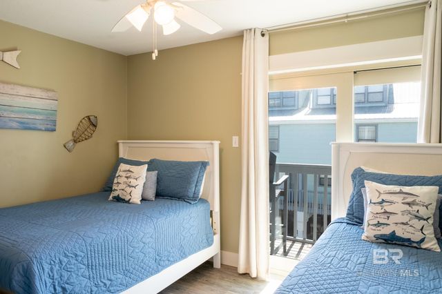 507 W Beach Boulevard 504, Gulf Shores, AL 36542