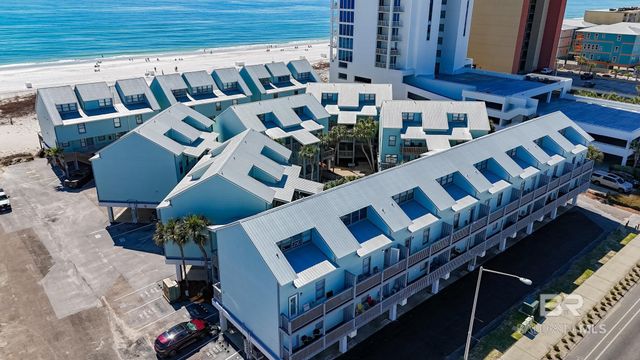 507 W Beach Boulevard 504, Gulf Shores, AL 36542