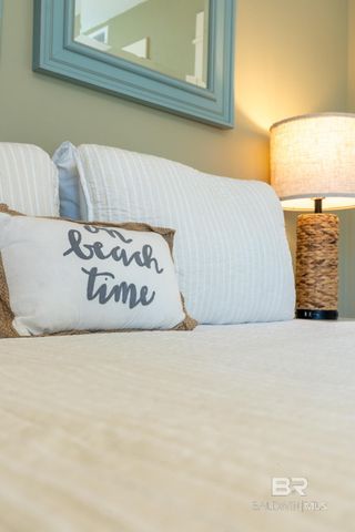 507 W Beach Boulevard 504, Gulf Shores, AL 36542