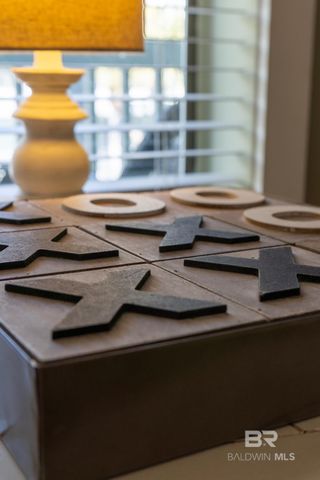 507 W Beach Boulevard 504, Gulf Shores, AL 36542