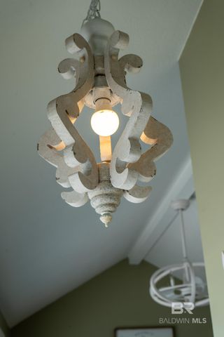 507 W Beach Boulevard 504, Gulf Shores, AL 36542