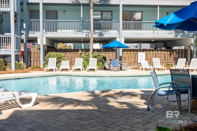 507 W Beach Boulevard 504, Gulf Shores, AL 36542