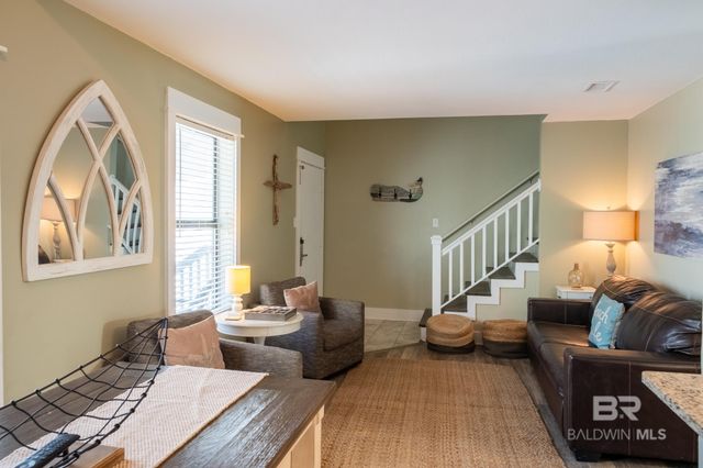 507 W Beach Boulevard 504, Gulf Shores, AL 36542