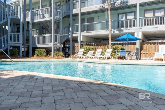 507 W Beach Boulevard 504, Gulf Shores, AL 36542