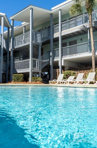 507 W Beach Boulevard 504, Gulf Shores, AL 36542