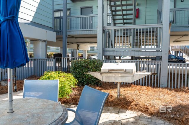 507 W Beach Boulevard 504, Gulf Shores, AL 36542