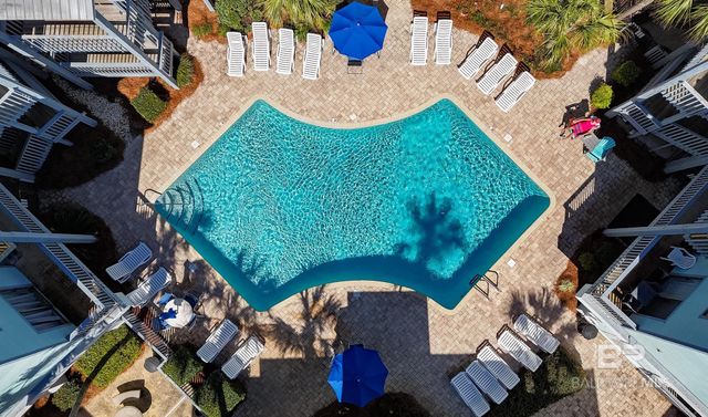 507 W Beach Boulevard 504, Gulf Shores, AL 36542