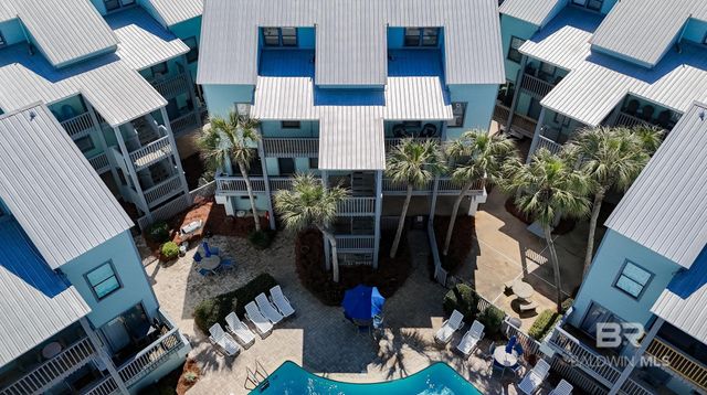 507 W Beach Boulevard 504, Gulf Shores, AL 36542