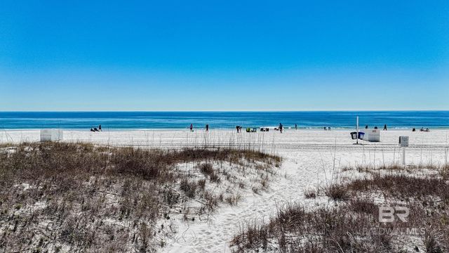 507 W Beach Boulevard 504, Gulf Shores, AL 36542