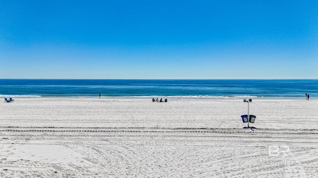507 W Beach Boulevard 504, Gulf Shores, AL 36542
