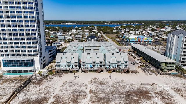 507 W Beach Boulevard 504, Gulf Shores, AL 36542