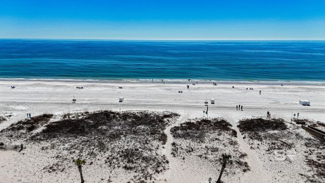 507 W Beach Boulevard 504, Gulf Shores, AL 36542