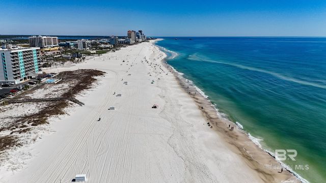 507 W Beach Boulevard 504, Gulf Shores, AL 36542