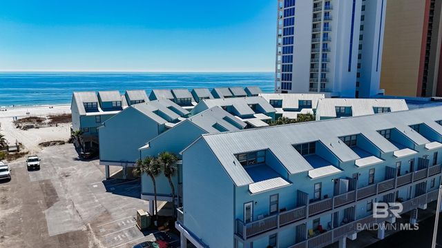 507 W Beach Boulevard 504, Gulf Shores, AL 36542