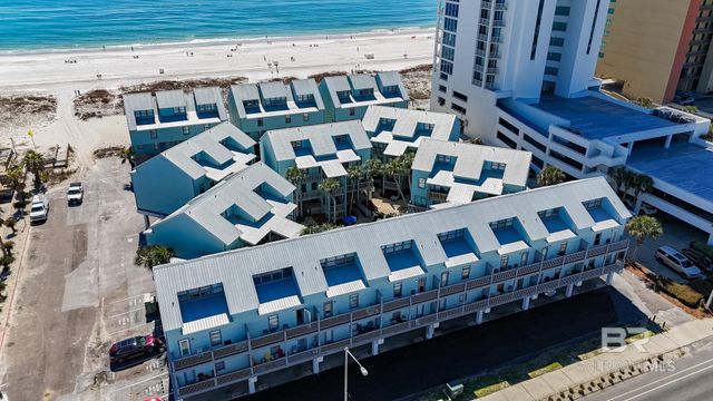 507 W Beach Boulevard 504, Gulf Shores, AL 36542