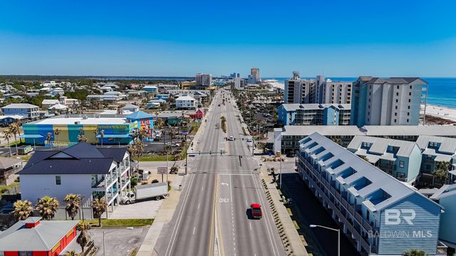 507 W Beach Boulevard 504, Gulf Shores, AL 36542