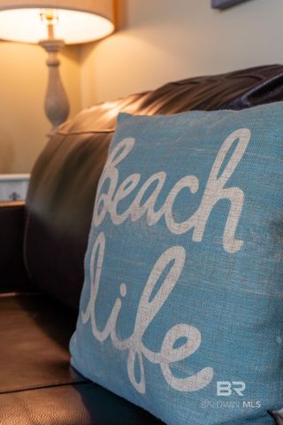 507 W Beach Boulevard 504, Gulf Shores, AL 36542