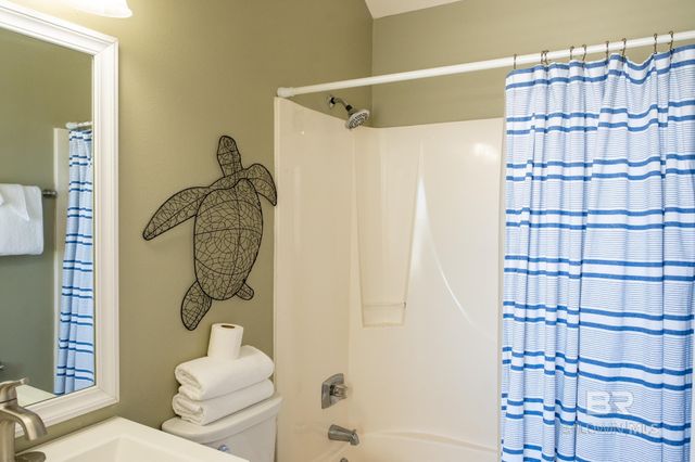 507 W Beach Boulevard 504, Gulf Shores, AL 36542