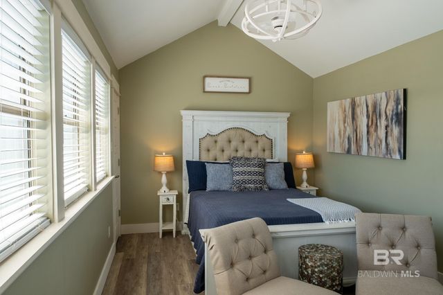 507 W Beach Boulevard 504, Gulf Shores, AL 36542