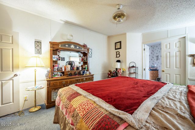 791 Olivia Drive, Greenville, NC 27834